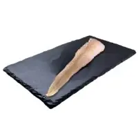 Filet De Julienne