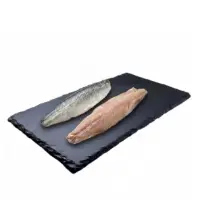 Filet De Sardine