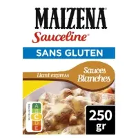 Farine Sans Gluten Maizena
