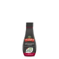 Creme Au Vinaigre Balsamique De Modene Sans Residus De Pesticides Tramier