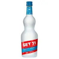 Liqueur De Menthe Get 31 24 Get