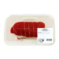 Viande Bovine Roti