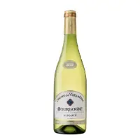 Vin Blanc A O P Bourgogne Aligote Couvent Des Visitandines