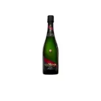 AOP CHAMPAGNE BRUT - MUMM CORDON ROUGE 2019 - G.H.MUMM