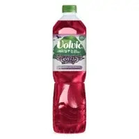 Eau Plate Aromatisée au Jus de Cerise Juicy VOLVIC