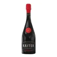 Vin Blanc Chardonnay Kriter