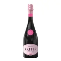 Vin Rose Pinot Noir Kriter