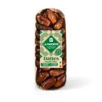 Dattes Deglet Nour La Favorite