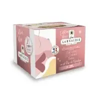 Foie Gras De Canard Jean Larnaudie