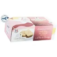 Foie Gras De Canard Entier Jean Larnaudie