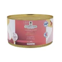 Cuisses De Canard Au Sel Rose L Emblematique Jean Larnaudie
