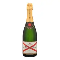 A O P Champagne Brut De Castellane