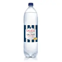 Limonade Authentique Ogeu