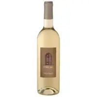 Vin Doux Naturel Muscat De Rivesaltes Aop 15 Chez Jau