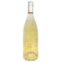 Vin Blanc Languedoc Roussillon Aoc Sparkling Jau
