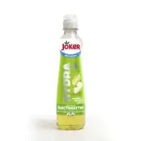 Boisson Concentree A Diluer Hydra Pomme Citron Vert Zero Sucres Electrolytes Joker