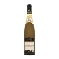 Vin Blanc Aoc Alsace Gewurztraminer Cave De Ribeauville