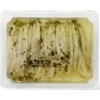 Anchois Marines A L Ail Nobrand