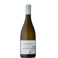 Vin Blanc A O P Haut Poitou Les Cimes Lacheteau