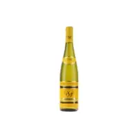 Vin Blanc A O P Alsace Pinot Blanc Pfaff Cuvee Chevalier