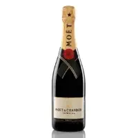 A O P Champagne Brut Imperial Moet Chandon