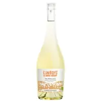 Vin Doux Bio Muscat Sauvignon Vignobles Jeanjean