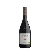 Vin Rouge A O P Languedoc Roussillon D Aumelas Devois Des Agneaux