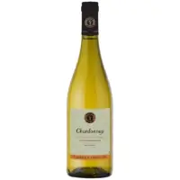 Vin Blanc Igp Saint Guillem Le Desert Terroir Et Tradition