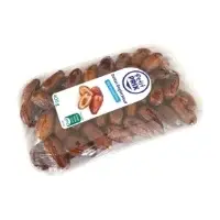 Dattes Denoyautee Petit Prix