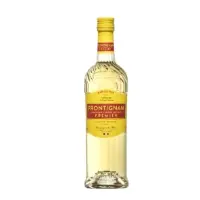 Vin Doux Naturel Muscat 15 5 Frontignan