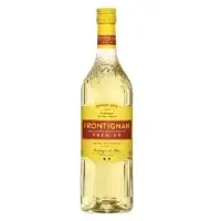 Vin Doux Naturel Muscat Blanc 15 Frontignan Premier