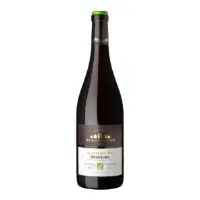 Vin Rouge Aop Bourgueil Bio Secrets De Chai Reserve