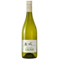 Vin Blanc De Loire Chenin Les Ligeriens