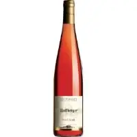 Vin Rouge A O P Alsace Pinot Noir Wolfberger Pinot Noir