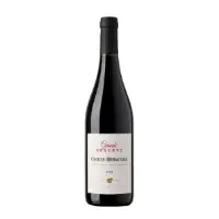 Vin Rouge Aop Crozes Hermitage Grande Reserve Grande Reserve