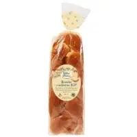Brioche Vendeenne Pur Beurre Reflets De France