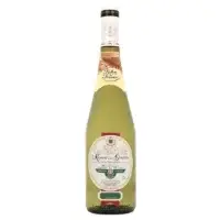 Vin Blanc A O P Muscadet Sevre Et Maine Sur Lie Manoir De La Greliere Vieille Vignes Reserve Reflets