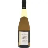 Vin Blanc Moelleux A O P Coteaux Du Layon Chateau Bellerive Reflets De France