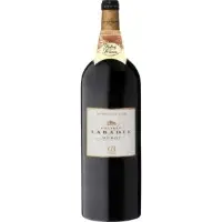 Vin Rouge Bordeaux Medoc Cru Bourgeois Cabernet Sauvignon Merlot Petit Verdot Cabernet Franc Chateau