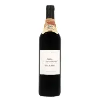 Vin Rouge A O P Cotes De Bourg Chateau Les Aubastons Reflets De France