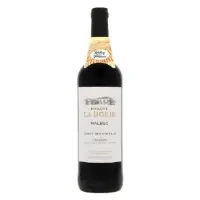 Vin Rouge Aop Cahors Malbec Cuvee Des Coteaux Domaine La Borie Reflets De France