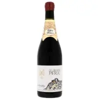 Vin Rouge Aop Cotes Du Roussillon Le Grand Peric Reflets De France