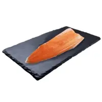 Filet De Truite Filiere Qualite Carrefour