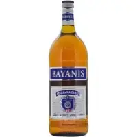 Spiritueux Anise Pastis De Marseille 45 Bayanis