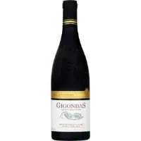 Vin Rouge A O P Gigondas La Cave D Augustin Florent