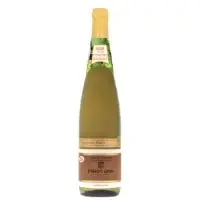Vin Blanc A O P Alsace Pinot Gris La Cave D Augustin Florent