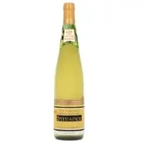 Vin Blanc A O P Alsace Sylvaner Sec La Cave D Augustin Florent