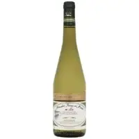 Vin Blanc A O P Muscadet Sevre Et Maine Sur Lie La Cave D Augustin Florent