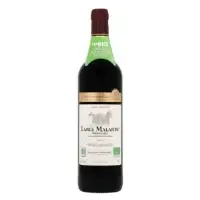 Vin Rouge A O P Bordeaux La Cave D Augustin Florent Large Malartic