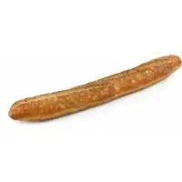 Baguette De Campagne Filiere Qualite Carrefour